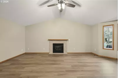 6928 SE Langwood St, Hillsboro, OR 97123 - Photo 4