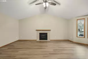 6928 SE Langwood St, Hillsboro, OR 97123 - Photo 4