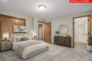 6928 SE Langwood St, Hillsboro, OR 97123 - Photo 16