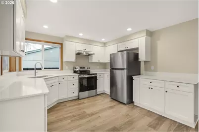 6928 SE Langwood St, Hillsboro, OR 97123 - Photo 8