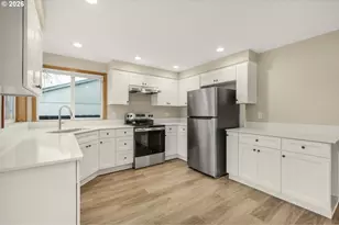 6928 SE Langwood St, Hillsboro, OR 97123 - Photo 8