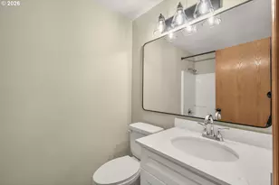 6928 SE Langwood St, Hillsboro, OR 97123 - Photo 26