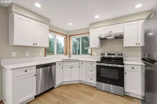 6928 SE Langwood St, Hillsboro, OR 97123 - Photo 10