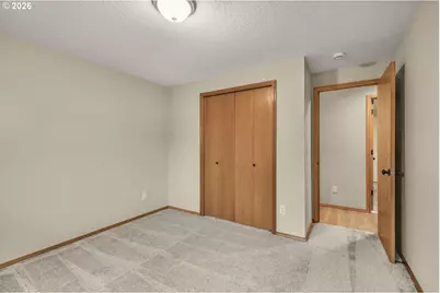 6928 SE Langwood St, Hillsboro, OR 97123 - Photo 18