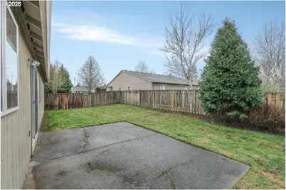 6928 SE Langwood St, Hillsboro, OR 97123 - Photo 22