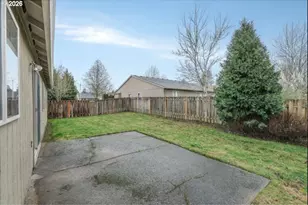 6928 SE Langwood St, Hillsboro, OR 97123 - Photo 22