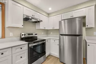 6928 SE Langwood St, Hillsboro, OR 97123 - Photo 10