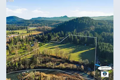 38961 Place Rd, Fall Creek, OR 97438 - Photo 28