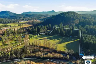 38961 Place Rd, Fall Creek, OR 97438 - Photo 28