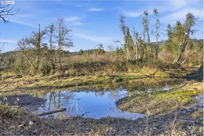 38961 Place Rd, Fall Creek, OR 97438 - Photo 24