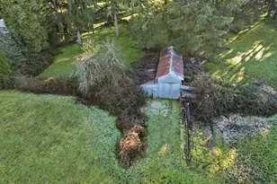 38961 Place Rd, Fall Creek, OR 97438 - Photo 10