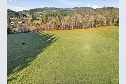 38961 Place Rd, Fall Creek, OR 97438 - Photo 22