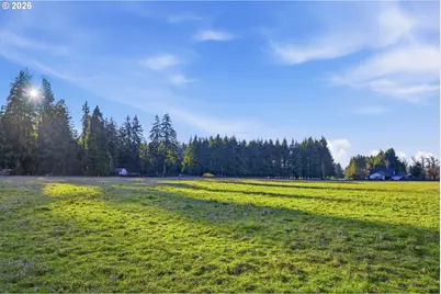 38961 Place Rd, Fall Creek, OR 97438 - Photo 14
