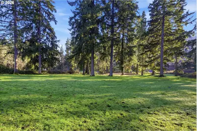 38961 Place Rd, Fall Creek, OR 97438 - Photo 4