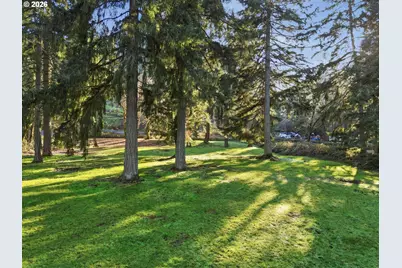 38961 Place Rd, Fall Creek, OR 97438 - Photo 26