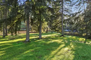 38961 Place Rd, Fall Creek, OR 97438 - Photo 26