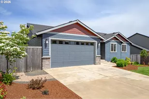 184 NW Brookside St, McMinnville, OR 97128 - Photo 2