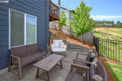 184 NW Brookside St, McMinnville, OR 97128 - Photo 38