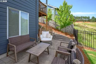 184 NW Brookside St, McMinnville, OR 97128 - Photo 38