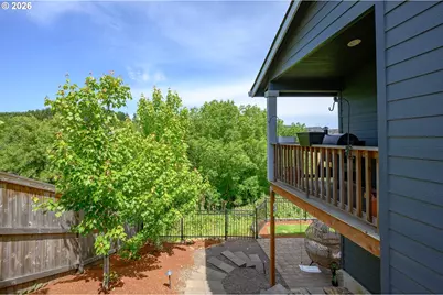 184 NW Brookside St, McMinnville, OR 97128 - Photo 36