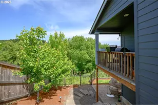 184 NW Brookside St, McMinnville, OR 97128 - Photo 36