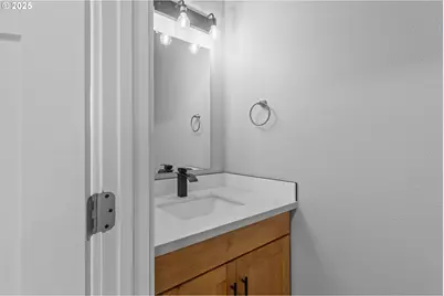 664 Brooks Loop, Sutherlin, OR 97479 - Photo 34