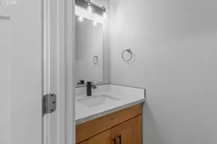 664 Brooks Loop, Sutherlin, OR 97479 - Photo 34