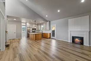 664 Brooks Loop, Sutherlin, OR 97479 - Photo 16