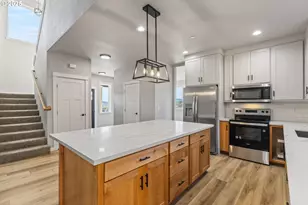 664 Brooks Loop, Sutherlin, OR 97479 - Photo 12