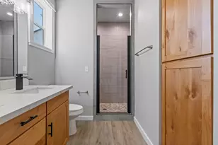 664 Brooks Loop, Sutherlin, OR 97479 - Photo 26