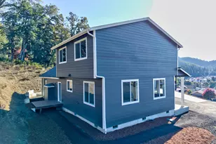 664 Brooks Loop, Sutherlin, OR 97479 - Photo 38