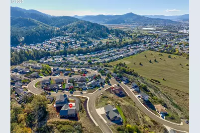 664 Brooks Loop, Sutherlin, OR 97479 - Photo 44