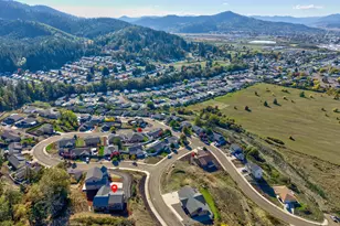 664 Brooks Loop, Sutherlin, OR 97479 - Photo 44
