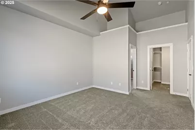 664 Brooks Loop, Sutherlin, OR 97479 - Photo 24