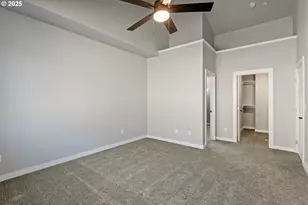 664 Brooks Loop, Sutherlin, OR 97479 - Photo 24