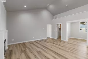 664 Brooks Loop, Sutherlin, OR 97479 - Photo 18