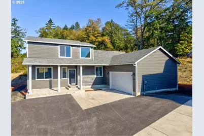 664 Brooks Loop, Sutherlin, OR 97479 - Photo 40