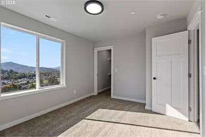 664 Brooks Loop, Sutherlin, OR 97479 - Photo 34