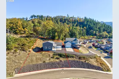 664 Brooks Loop, Sutherlin, OR 97479 - Photo 42