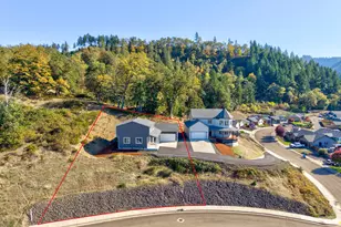664 Brooks Loop, Sutherlin, OR 97479 - Photo 42