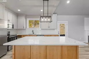 664 Brooks Loop, Sutherlin, OR 97479 - Photo 14