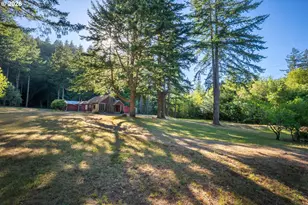 94620 Elk River Rd, Port Orford, OR 97465 - Photo 4