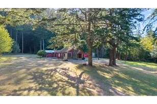 94620 Elk River Rd, Port Orford, OR 97465 - Photo 2