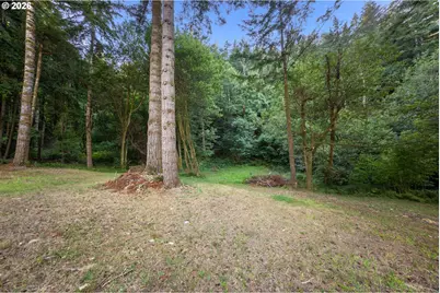 94620 Elk River Rd, Port Orford, OR 97465 - Photo 6