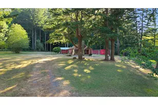 94620 Elk River Rd, Port Orford, OR 97465 - Photo 8