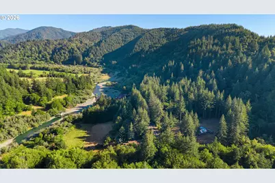 94620 Elk River Rd, Port Orford, OR 97465 - Photo 10