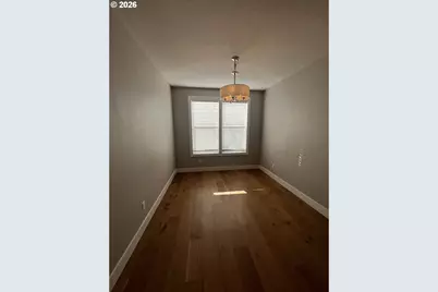 2416 SE Morrison St, Portland, OR 97214 - Photo 10