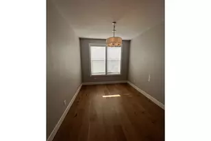 2416 SE Morrison St, Portland, OR 97214 - Photo 10