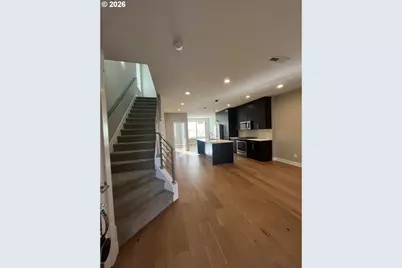 2416 SE Morrison St, Portland, OR 97214 - Photo 6