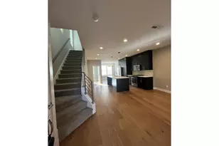 2416 SE Morrison St, Portland, OR 97214 - Photo 6